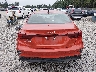 3KPF24ADXNE****** Used 2022 Kia Forte