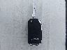 3KPF24ADXNE****** Salvage 2022 Kia Forte in Washington State