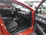 3KPF24ADXNE****** Repairable 2022 Kia Forte