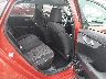 3KPF24ADXNE****** Salvage and Wrecked 2022 Kia Forte in Seattle