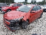 3KPF24ADXNE****** Used and Repairable 2022 Kia Forte in Seattle