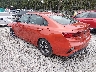 3KPF24ADXNE****** Salvage and Repairable 2022 Kia Forte in Seattle