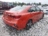 3KPF24ADXNE****** Salvage and Wrecked 2022 Kia Forte in Washington State