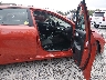3KPF24ADXNE****** Used and Repairable 2022 Kia Forte in Washington State