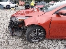 3KPF24ADXNE****** Salvage and Repairable 2022 Kia Forte in Washington State