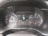 3KPF24ADXNE****** Salvage 2022 Kia Forte in Seattle