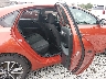 3KPF24ADXNE****** Wrecked 2022 Kia Forte in Seattle