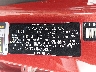 3KPF24ADXNE****** Used 2022 Kia Forte in Seattle
