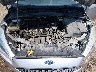 1FADP3E21HL****** Reparables 2017 Ford Focus en Columbus