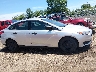 1FADP3E21HL****** Usados 2017 Ford Focus en Estado de Ohio
