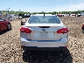 1FADP3E21HL****** Destrozados 2017 Ford Focus