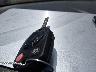 1FADP3E21HL****** Salvamento 2017 Ford Focus en Estado de Ohio
