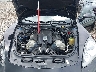 WP0AA2A7XDL****** Repairable 2013 Porsche Panamera in Lafayette