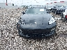WP0AA2A7XDL****** Used 2013 Porsche Panamera in Louisiana State