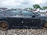 WP0AA2A7XDL****** Repairable 2013 Porsche Panamera in Louisiana State