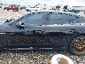 WP0AA2A7XDL****** Salvage 2013 Porsche Panamera