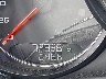 WP0AA2A7XDL****** Wrecked 2013 Porsche Panamera