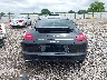 WP0AA2A7XDL****** Used 2013 Porsche Panamera