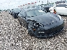WP0AA2A7XDL****** Salvage and Wrecked 2013 Porsche Panamera in Lafayette