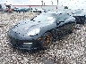 WP0AA2A7XDL****** Used and Repairable 2013 Porsche Panamera in Lafayette