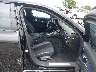 WP0AA2A7XDL****** Used and Repairable 2013 Porsche Panamera in Louisiana State