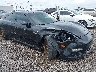 WP0AA2A7XDL****** Salvage and Repairable 2013 Porsche Panamera in Louisiana State
