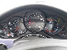 WP0AA2A7XDL****** Salvage 2013 Porsche Panamera in Lafayette