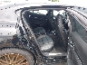 WP0AA2A7XDL****** Wrecked 2013 Porsche Panamera in Lafayette