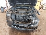1C4RJFAGXHC****** Repairable 2017 Jeep Grand Cherokee in Flint