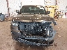 1C4RJFAGXHC****** Wrecked 2017 Jeep Grand Cherokee in Michigan State