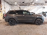 1C4RJFAGXHC****** Used 2017 Jeep Grand Cherokee in Michigan State