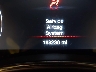 1C4RJFAGXHC****** Salvage 2017 Jeep Grand Cherokee