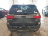1C4RJFAGXHC****** Wrecked 2017 Jeep Grand Cherokee