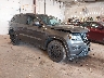 1C4RJFAGXHC****** Salvage and Wrecked 2017 Jeep Grand Cherokee in Flint