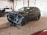 1C4RJFAGXHC****** Used and Repairable 2017 Jeep Grand Cherokee in Flint