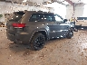1C4RJFAGXHC****** Salvage and Wrecked 2017 Jeep Grand Cherokee in Michigan State
