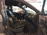 1C4RJFAGXHC****** Used and Repairable 2017 Jeep Grand Cherokee in Michigan State