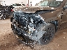 1C4RJFAGXHC****** Salvage and Repairable 2017 Jeep Grand Cherokee in Michigan State
