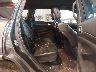 1C4RJFAGXHC****** Wrecked 2017 Jeep Grand Cherokee in Flint