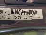 1C4RJFAGXHC****** Used 2017 Jeep Grand Cherokee in Flint