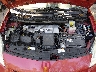 JTDKN3DUXD5****** Repairable 2013 Toyota Prius in Suffolk