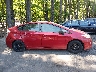 JTDKN3DUXD5****** Used 2013 Toyota Prius in Virginia State