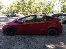 JTDKN3DUXD5****** Repairable 2013 Toyota Prius in Virginia State