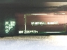 JTDKN3DUXD5****** Salvage 2013 Toyota Prius