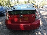 JTDKN3DUXD5****** Wrecked 2013 Toyota Prius