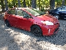 JTDKN3DUXD5****** Salvage and Wrecked 2013 Toyota Prius in Suffolk