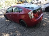 JTDKN3DUXD5****** Salvage and Repairable 2013 Toyota Prius in Suffolk