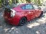 JTDKN3DUXD5****** Salvage and Wrecked 2013 Toyota Prius in Virginia State