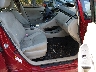 JTDKN3DUXD5****** Used and Repairable 2013 Toyota Prius in Virginia State