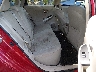 JTDKN3DUXD5****** Wrecked 2013 Toyota Prius in Suffolk